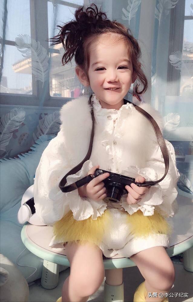 放开我北鼻jackson周嘉诚和马天宇,童星周嘉诚