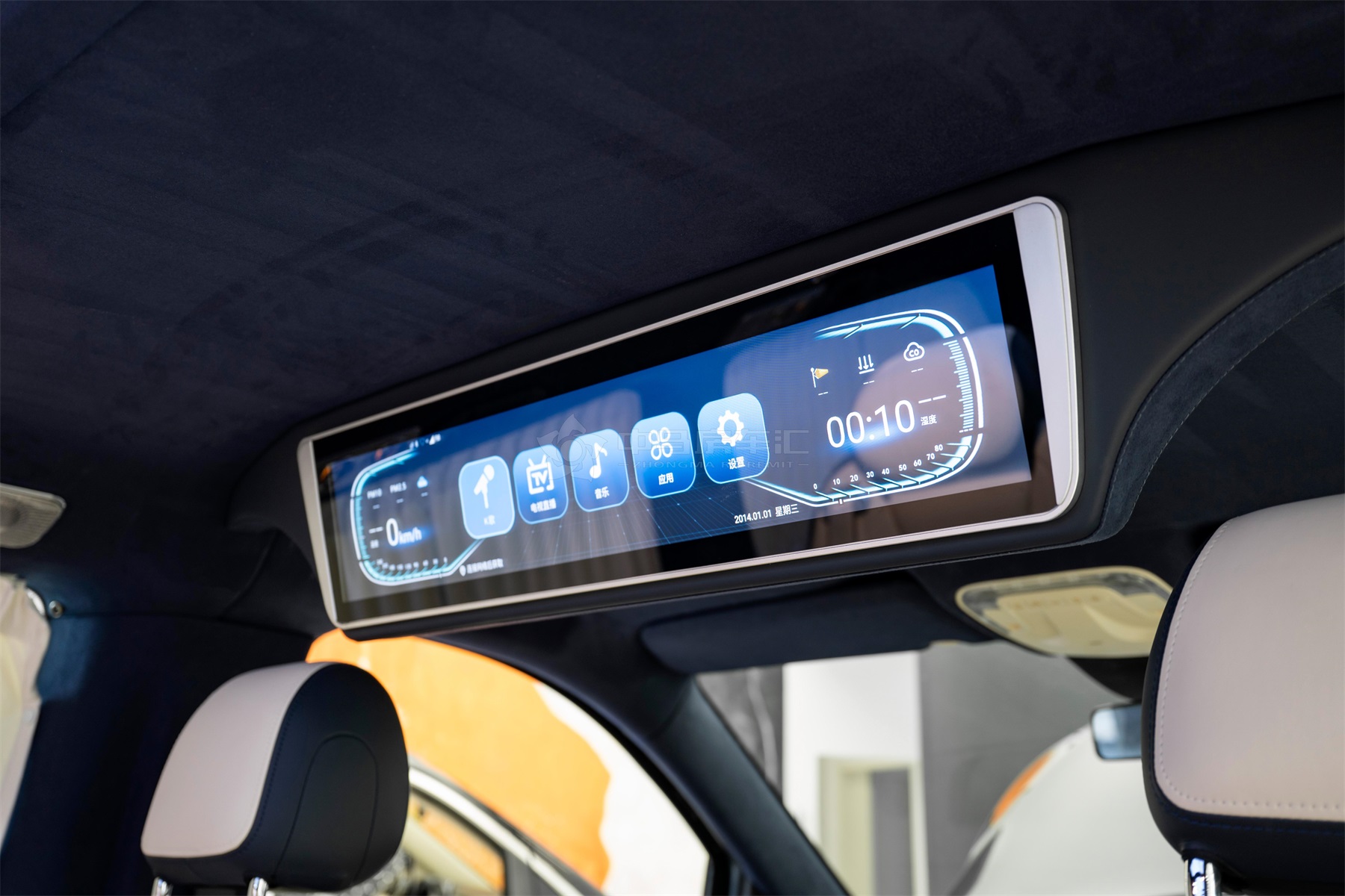 最新款奔驰商务车哪款好,奔驰商务车哪款最值得买