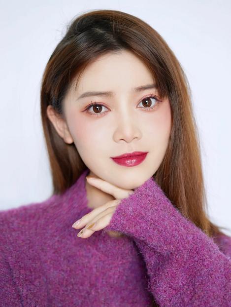 推荐黄皮女生用的口红,黄黑皮用哪款口红好看