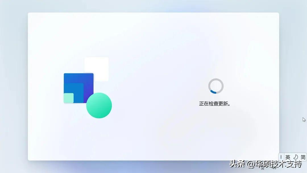 激活新机为什么便宜那么多,苹果12新机激活全过程