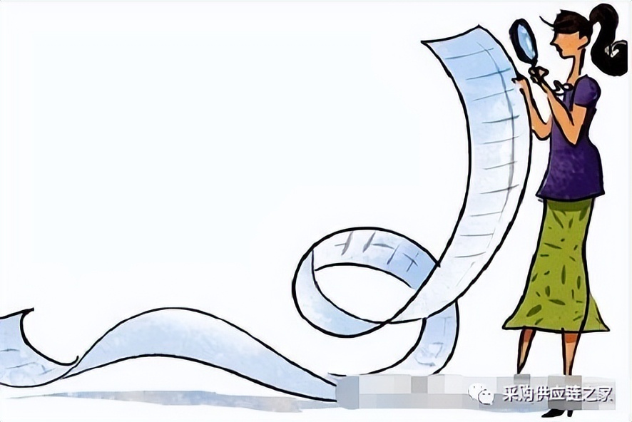 出路|采购工程师，男，工作5年，月薪8000，然后......