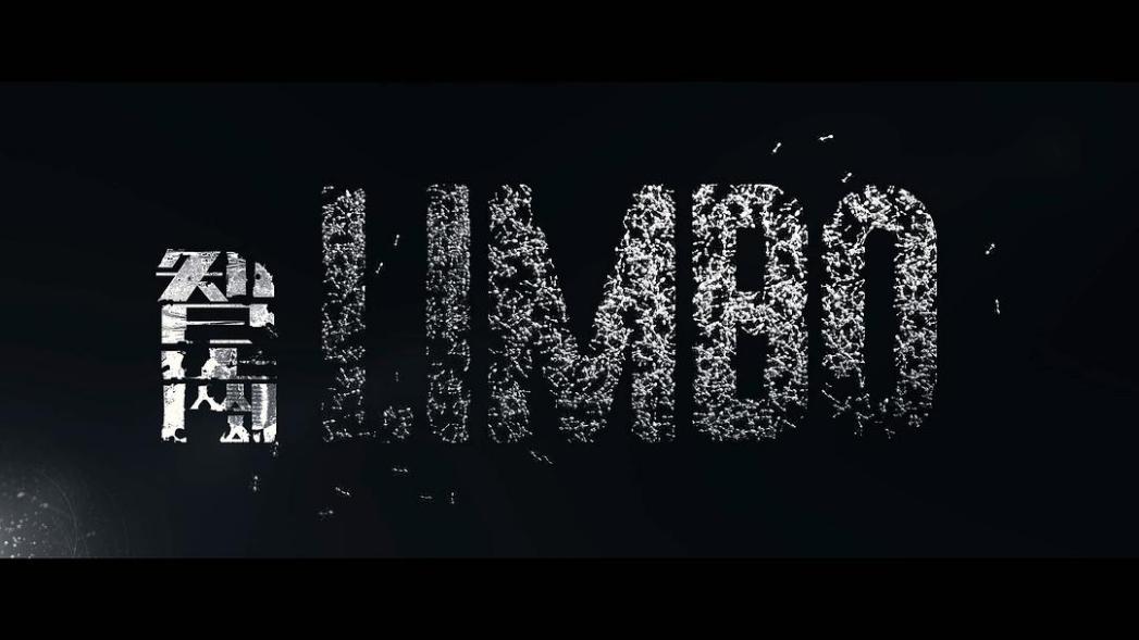 智齿香港片,智齿港片电影有没有彩色版