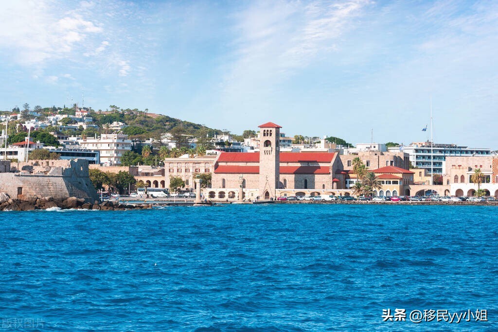 【盘点】2023年最容易移民的5个国家,学历低不会外语也能申请