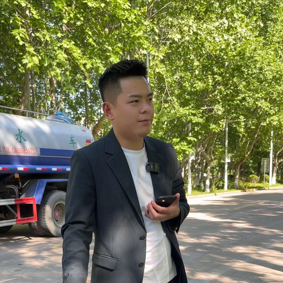 60万公里20款奥迪a6l,新款奥迪a6l提车23款