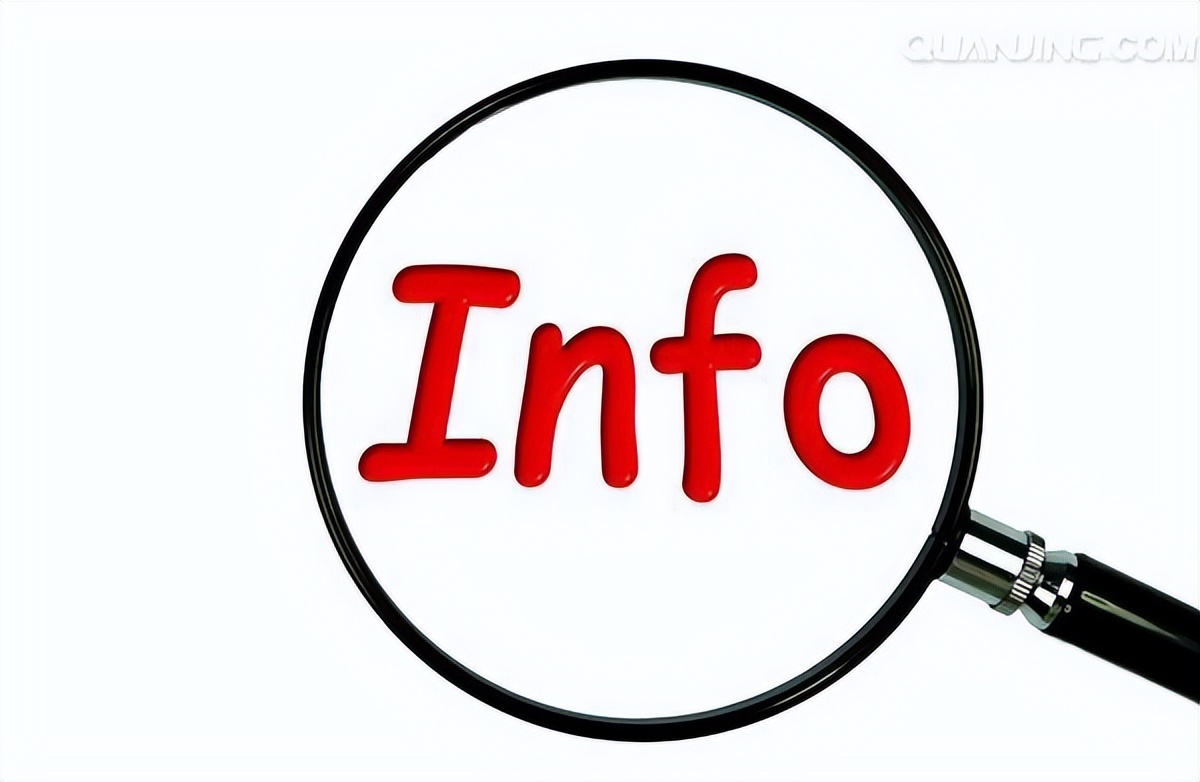 上市公司股票最新重要消息,上市公司及个股分析