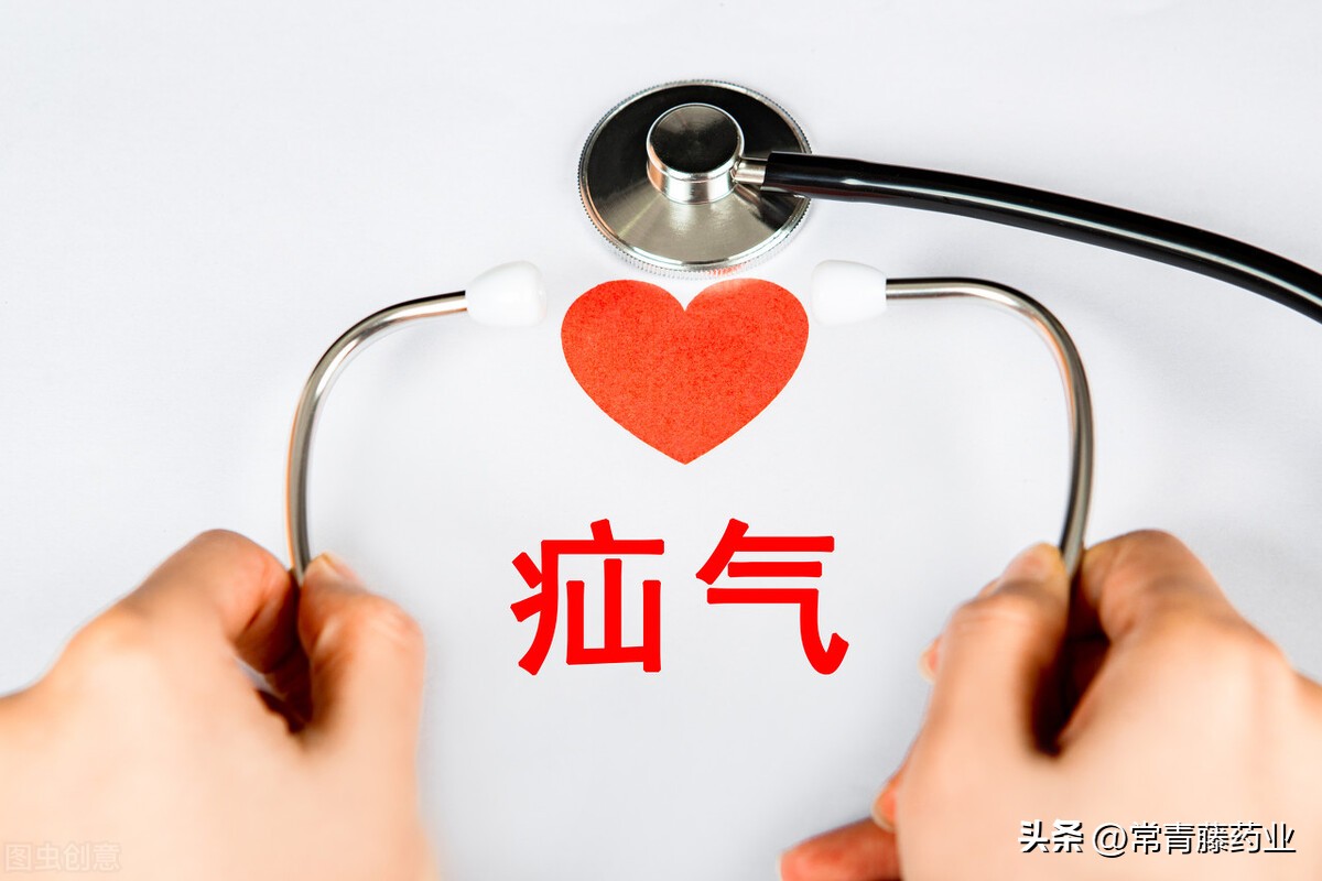 疝气的知识图,疝气了解一下