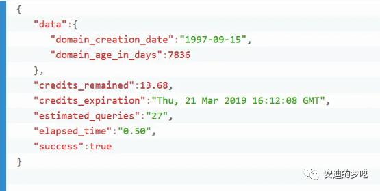 如何让网站快速被谷歌收录,新网站怎么让谷歌快速收录