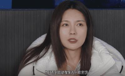 不向流量低头！芒果台一转身，就冒险做了笔捅破天花板的大生意