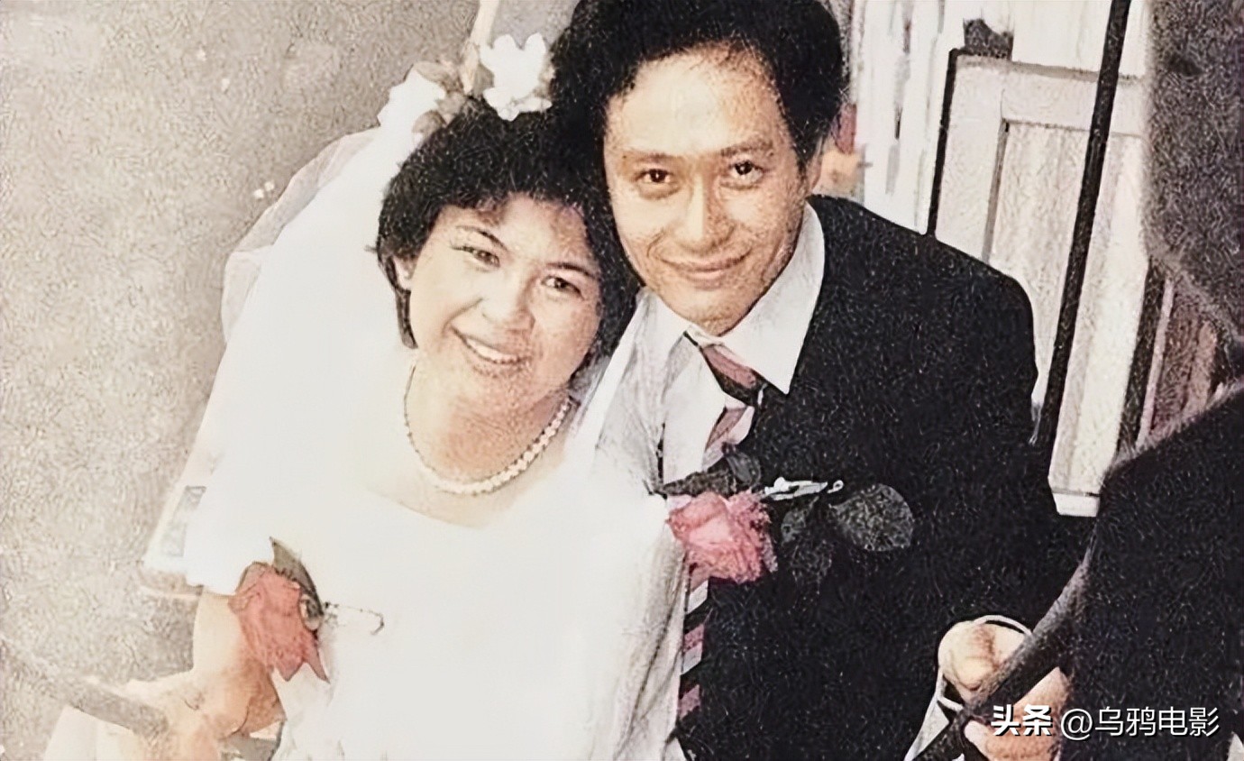 *片禁**之王，床戏却拍到崩溃，不愧是你