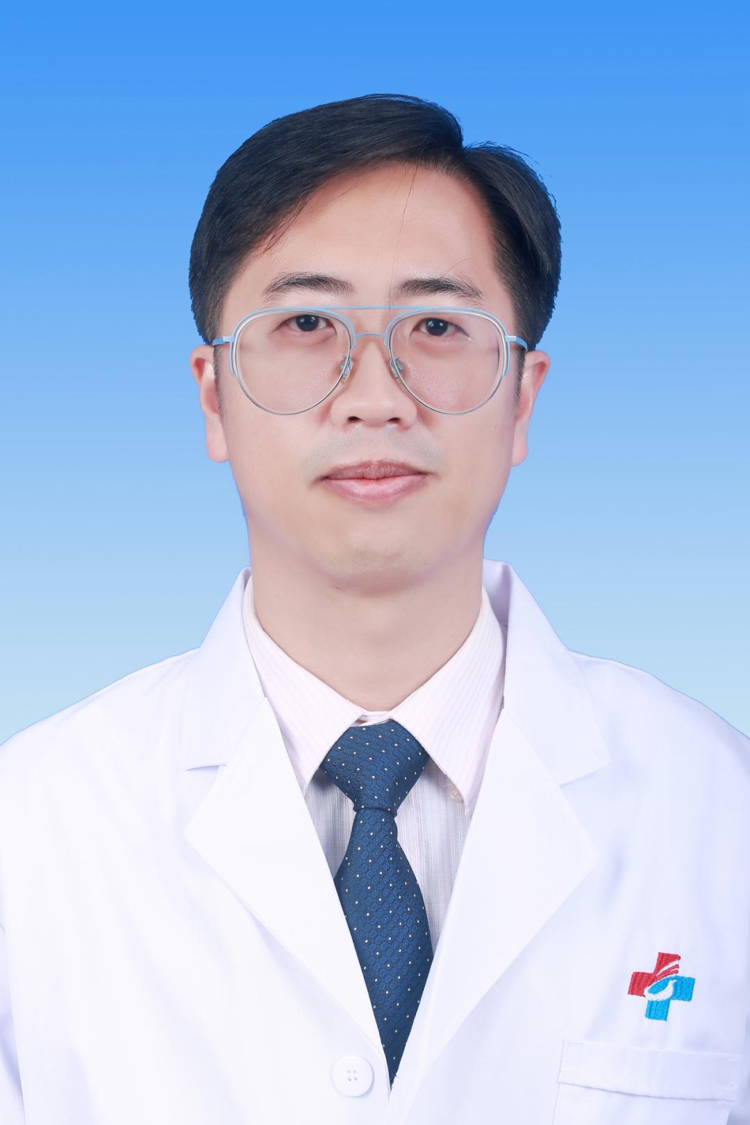 入秋皮肤痒有什么办法,秋天皮肤痒一抓起水泡怎么止痒