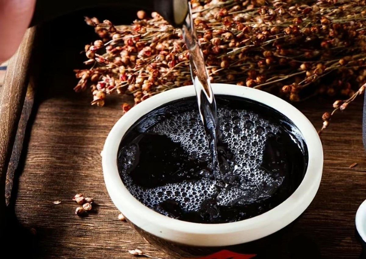 过年了红包要怎么发才不会变少,过年红包正确发法