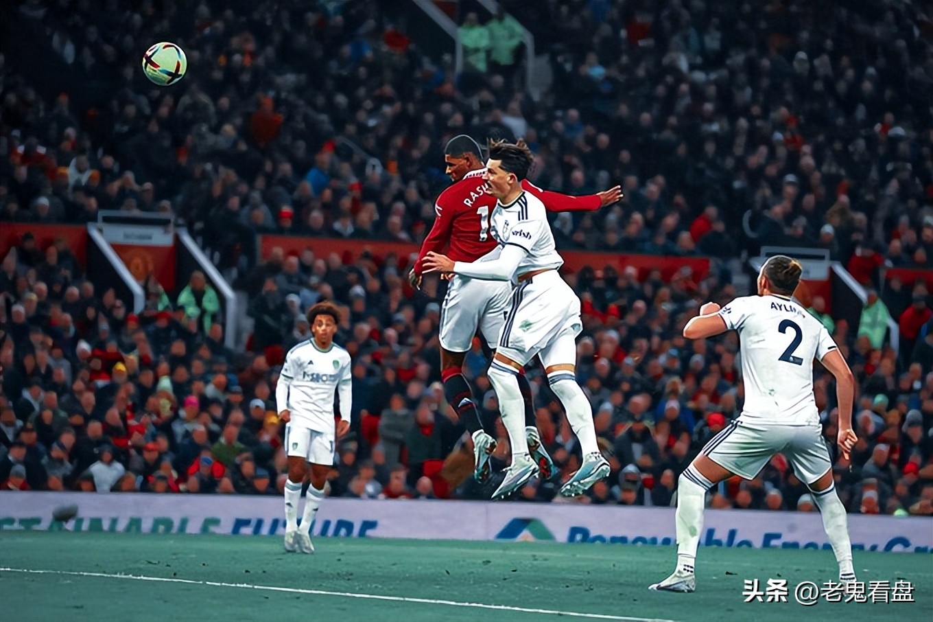 格林伍德加盟曼联,格林伍德进曼联大名单