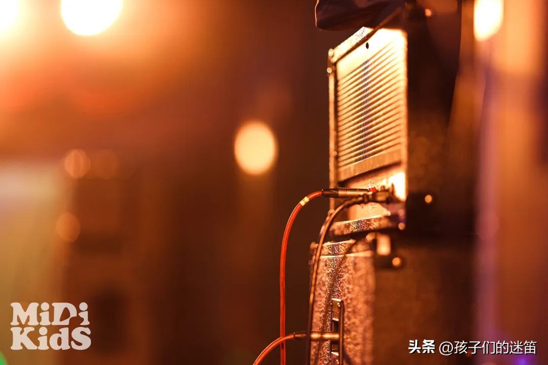 关于孩迷摇滚校园夏令营，解答你关心的一些问题