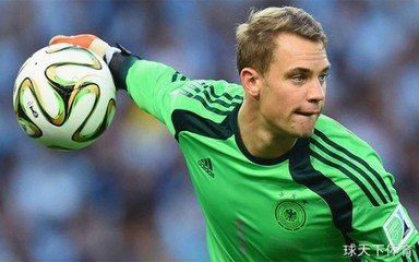 足坛梦之队是谁,足坛梦之队推荐