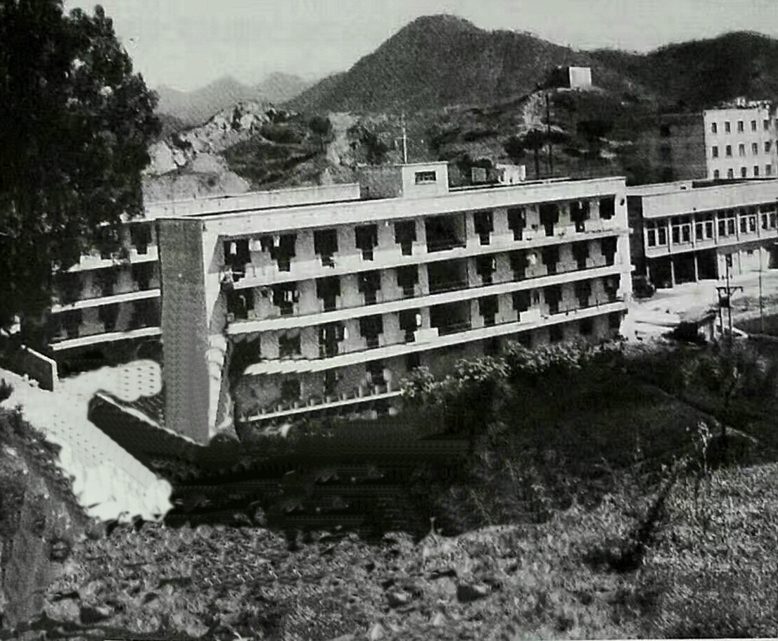 皖南皖北生活差异,皖南乡村生活