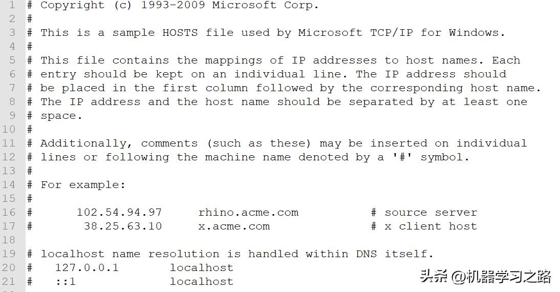 win10系统浏览器无法上网其他正常,win10上网浏览器