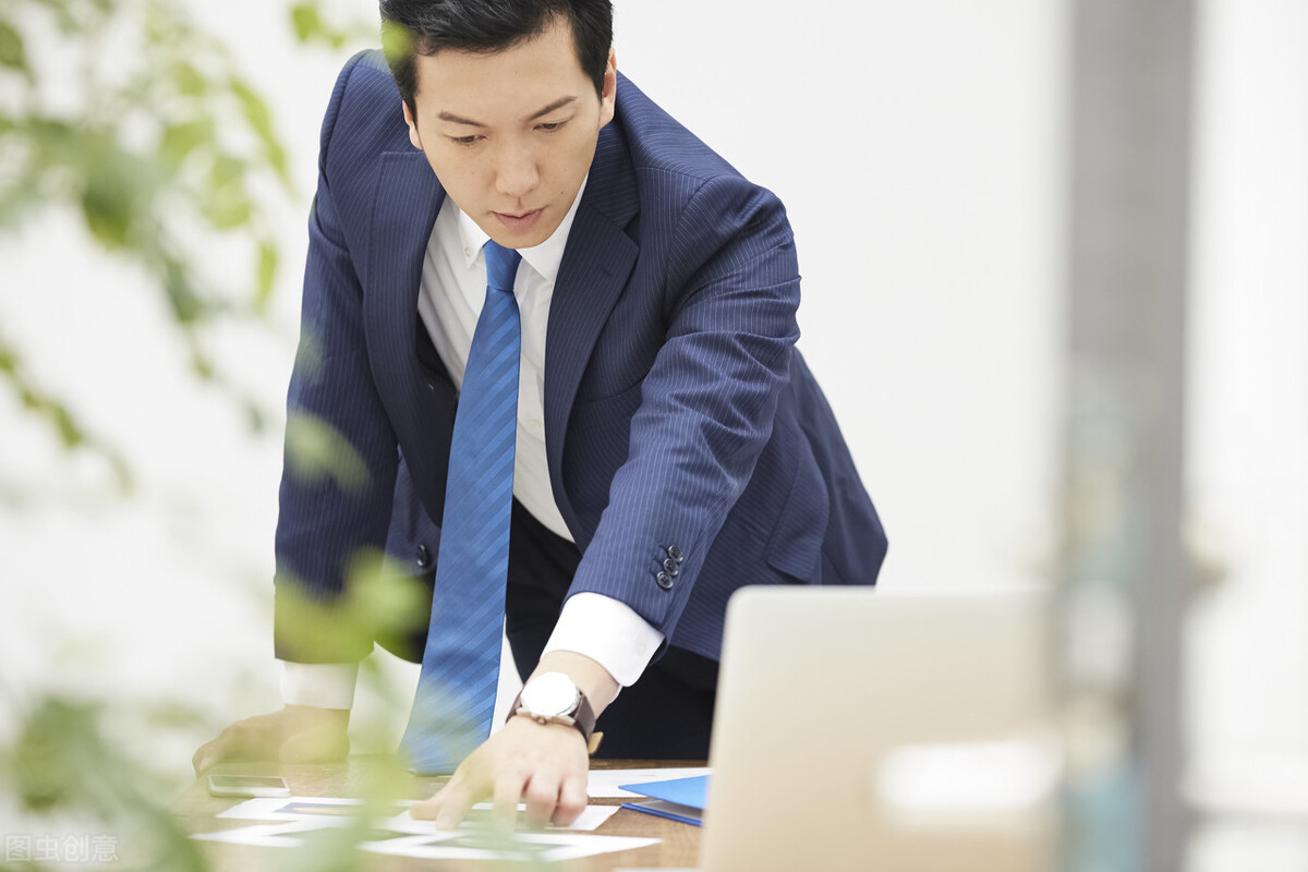 美国移民局进度查询,美国移民局官网查询系统