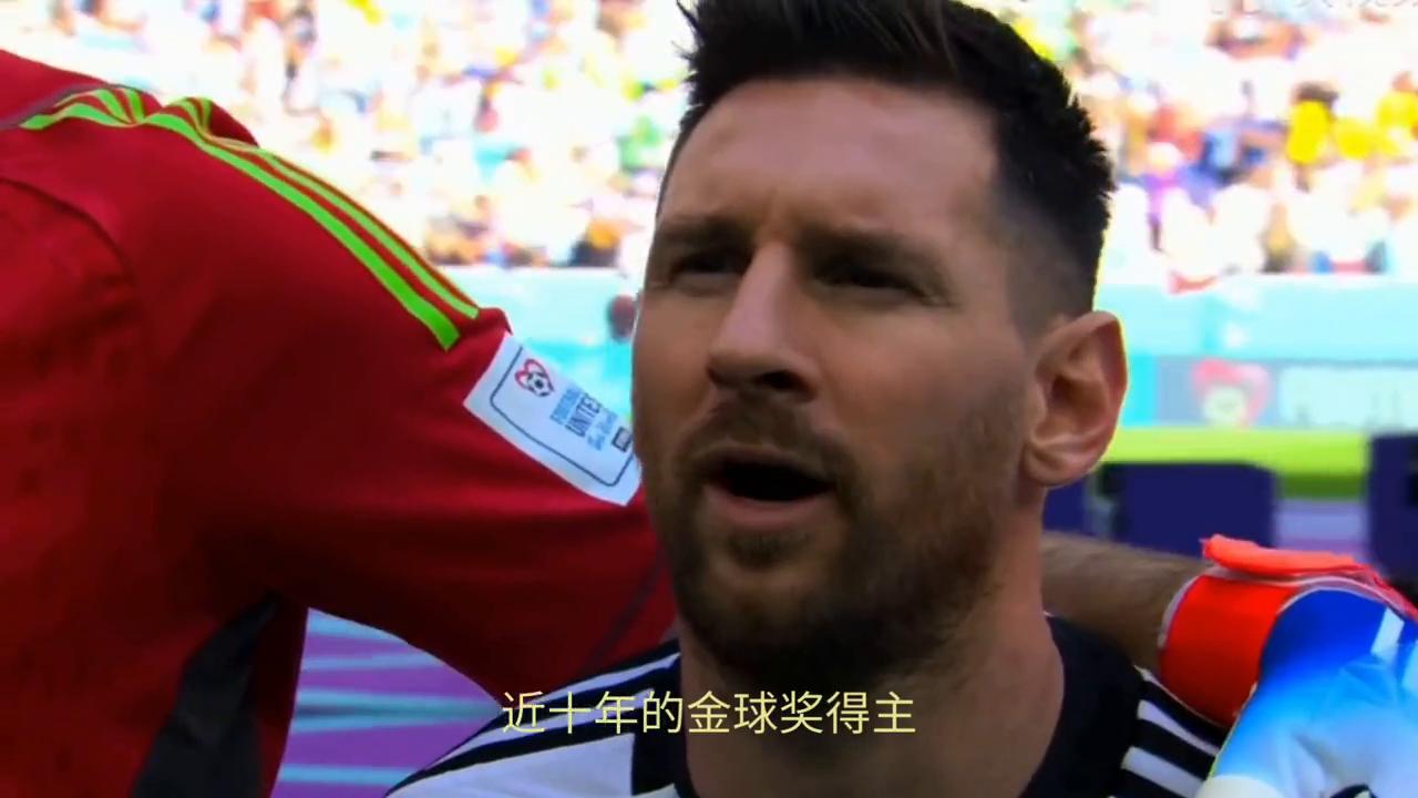 2024佛山西甲青少年足球联赛,超燃足球联赛