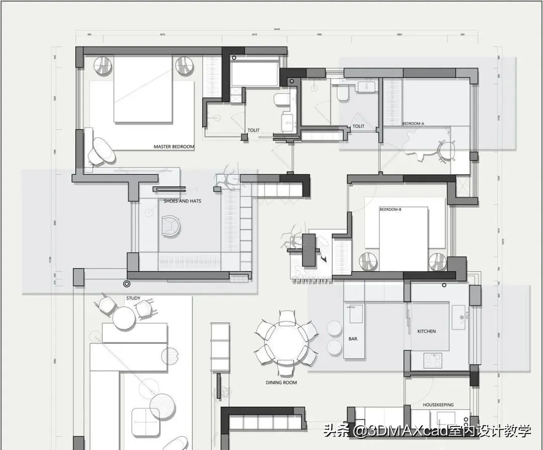 cad素材免费设计图,2021版cad平面图生成立面图