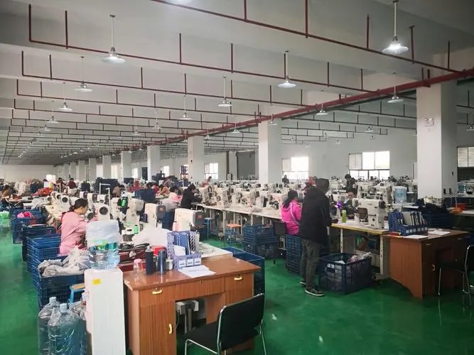 莆田鞋为什么能以假乱真,莆田鞋子真的可以以假乱真吗