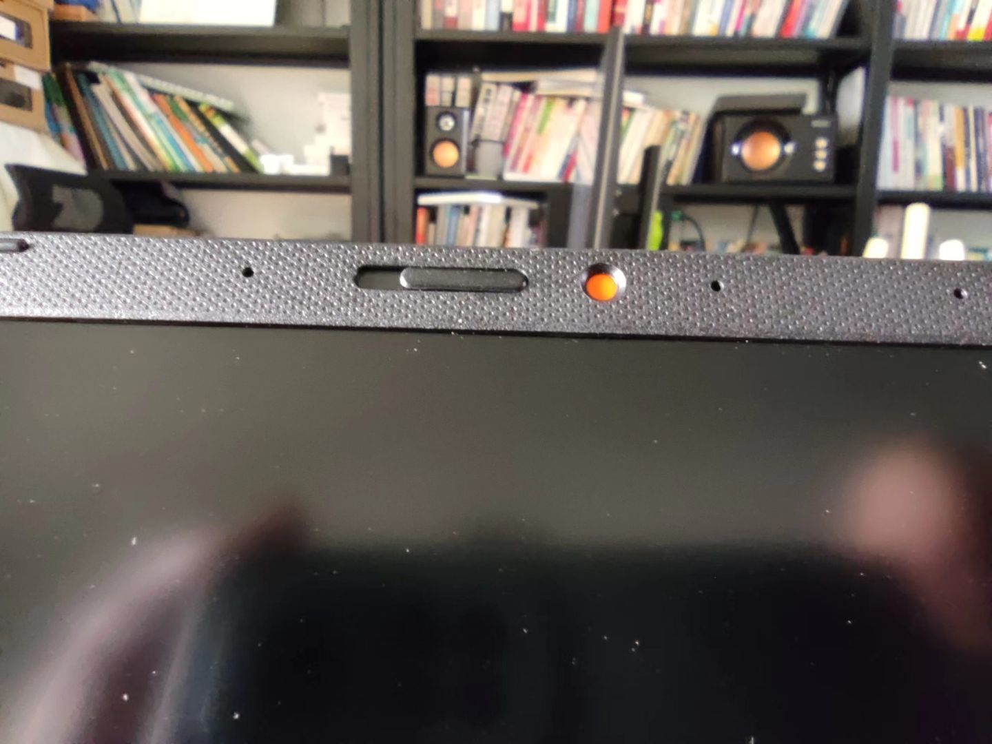 华硕无畏16属于什么电脑,华硕无畏16笔记本电脑测评