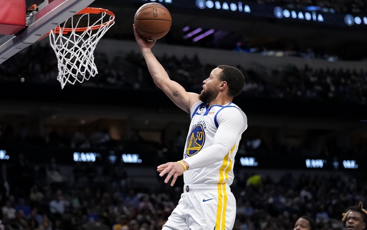 抗议裁判罢赛,抗议退出cba的球队