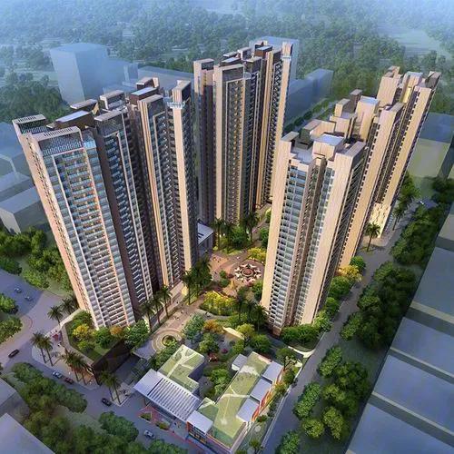 有什么快速赚钱的门路,赚钱的方法门路