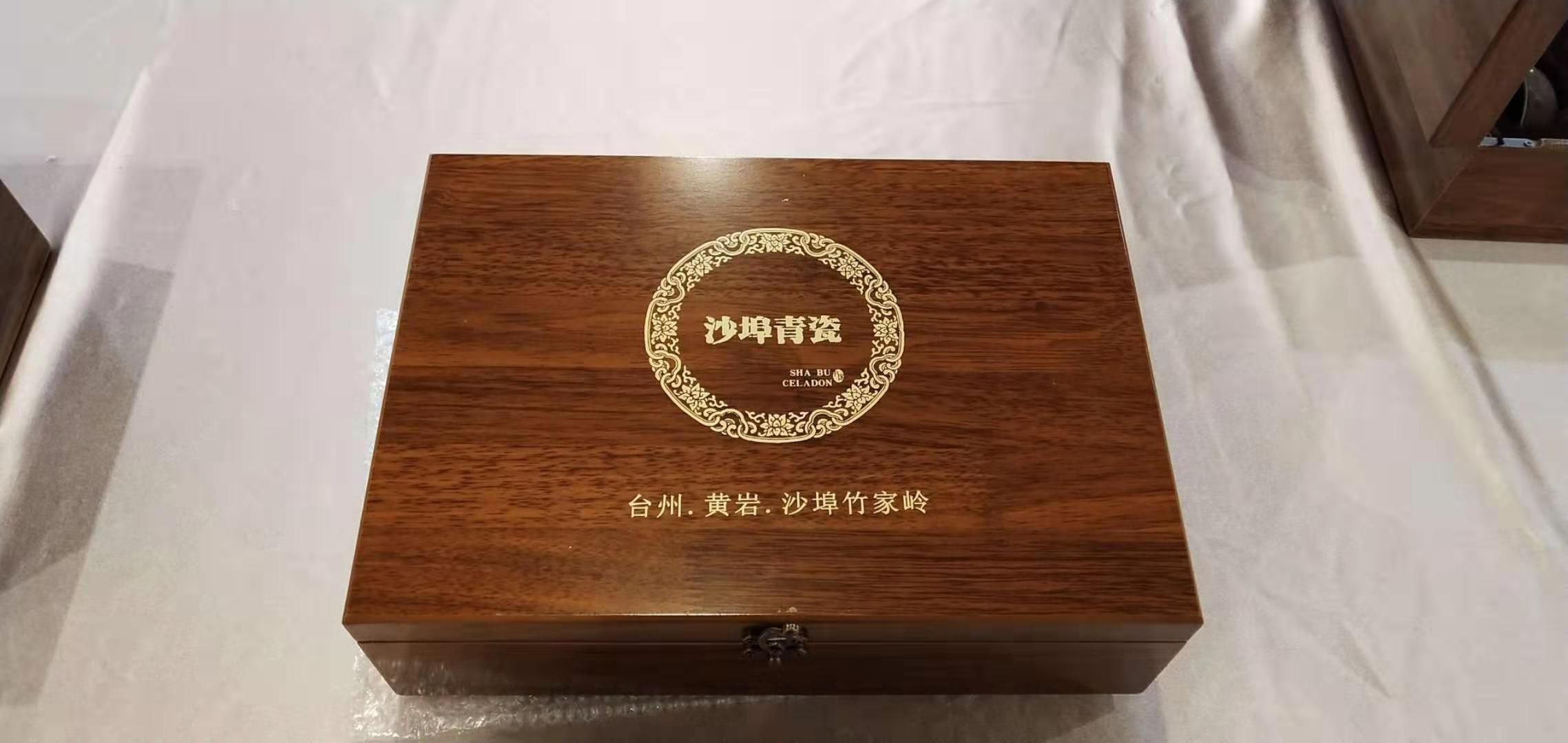 小说-《缆镇的龙套》(第八十章、慈悲喜舍)