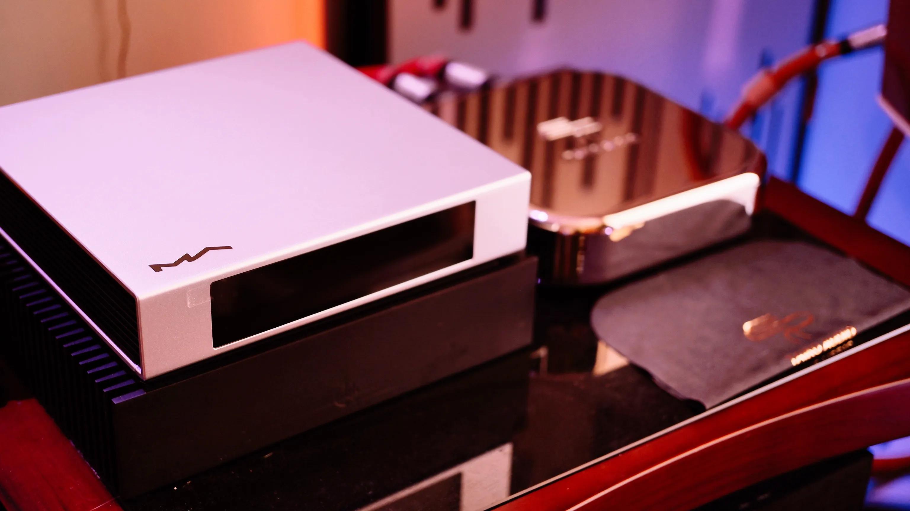 矩声elements参数,矩声element转盘