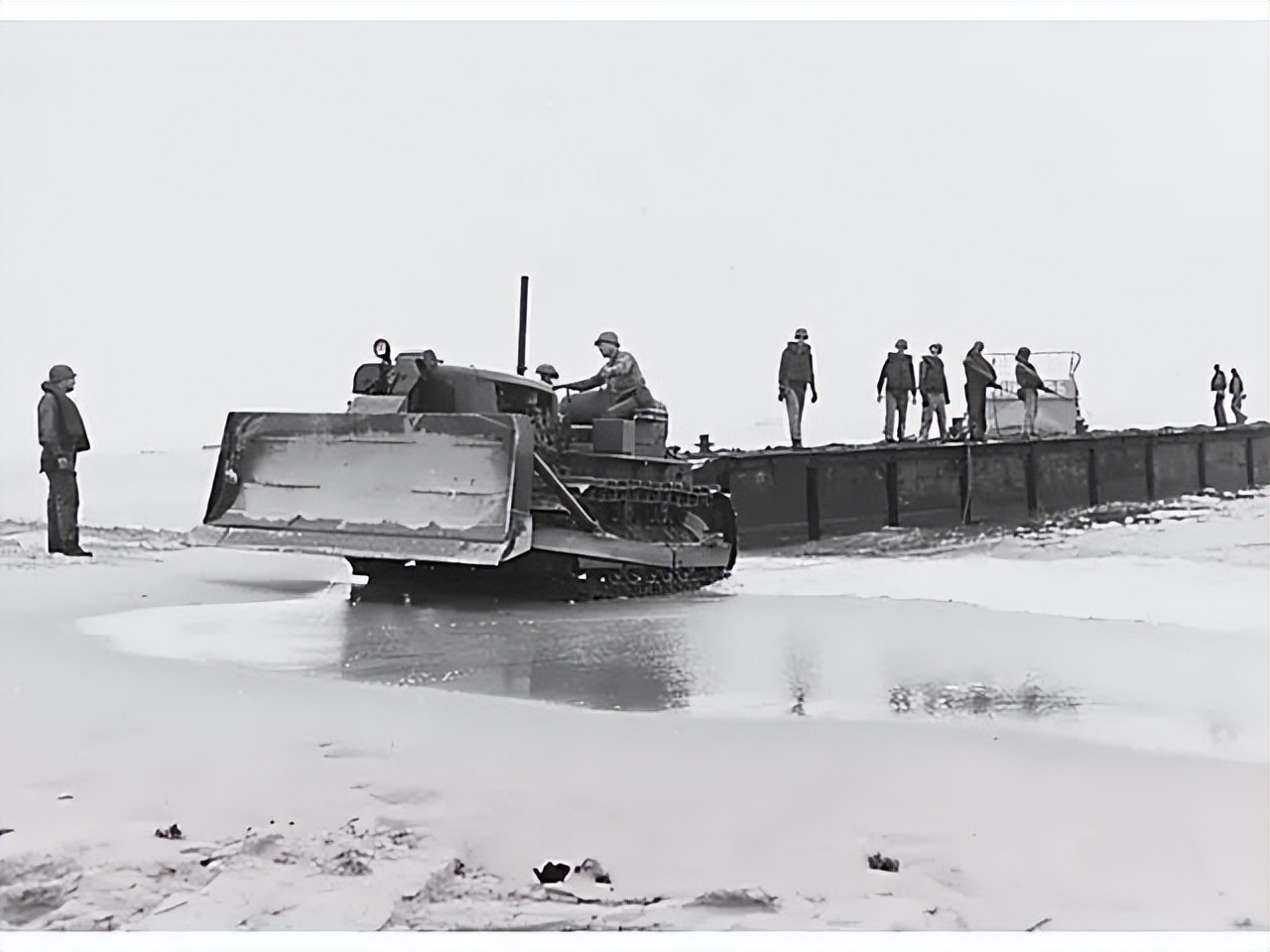 卡特彼勒23年营收,卡特彼勒2020业绩