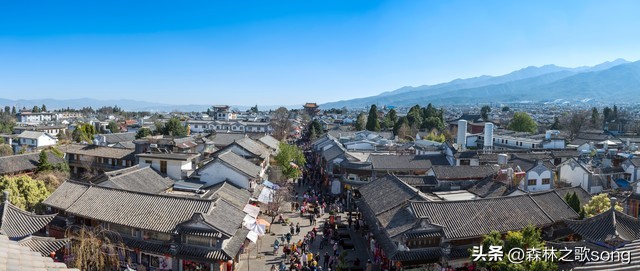 全球安全城市排名依据,全国十大最安全城市排行榜