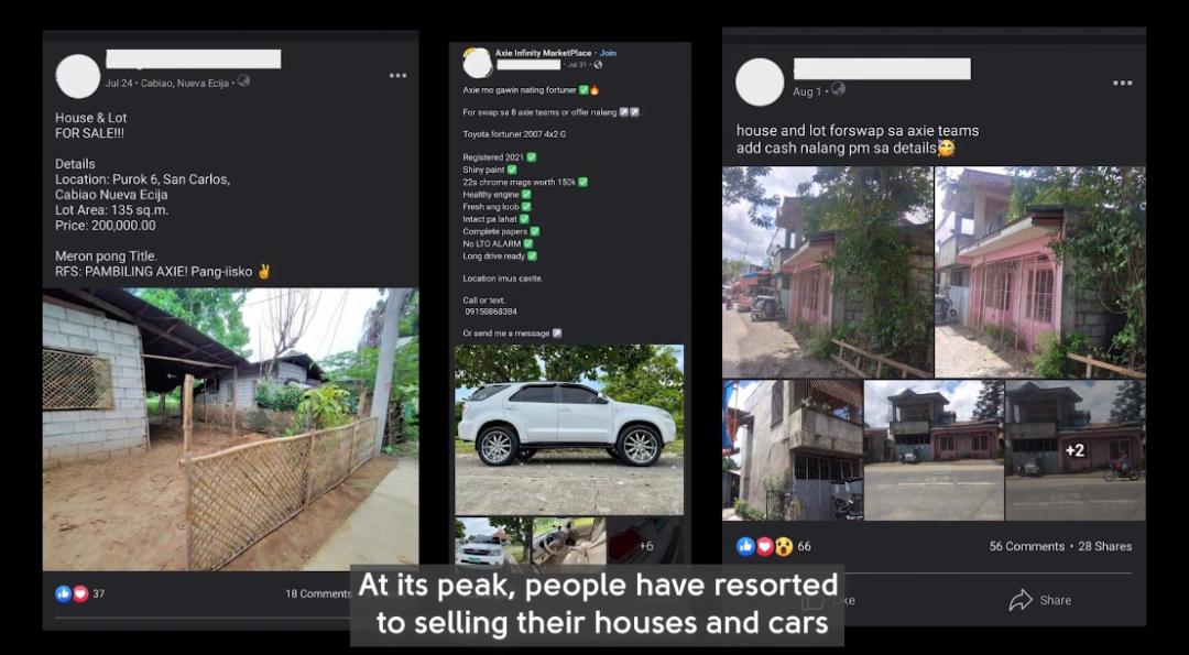 nft游戏无门槛,nft游戏前景