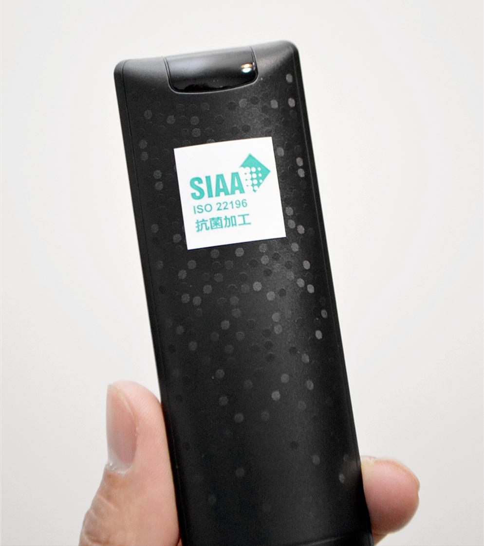 lcd永不为奴发布会,海信85寸e8kminiled电视对比