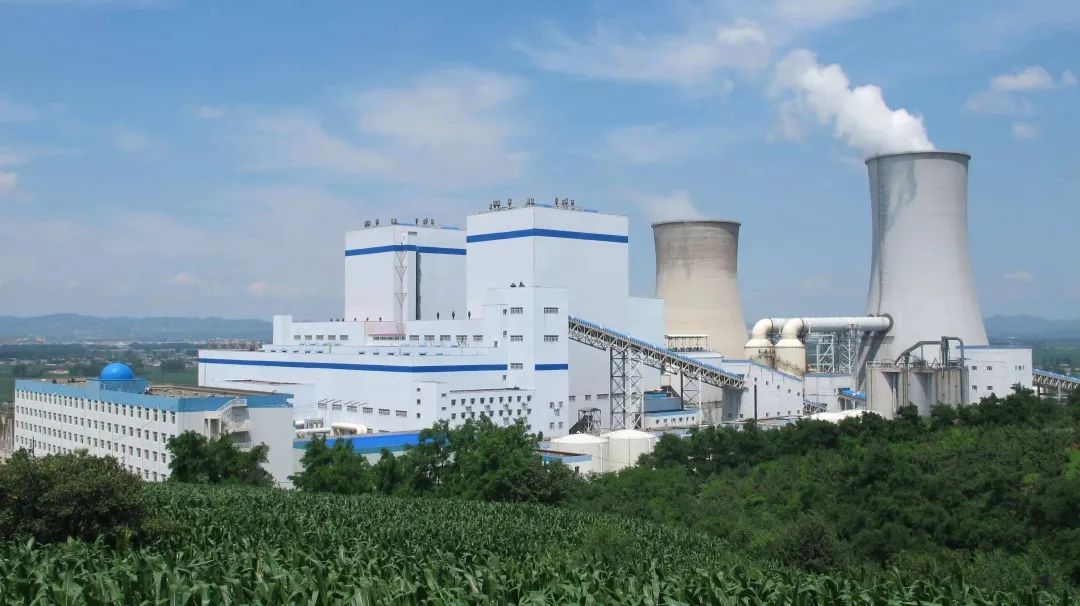 踔厉奋发正当时丨中天昊集团一大波中标喜讯重磅来袭