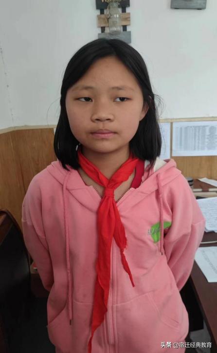 展少年风采构建和谐校园,展少年风采做国之栋梁创文明校园