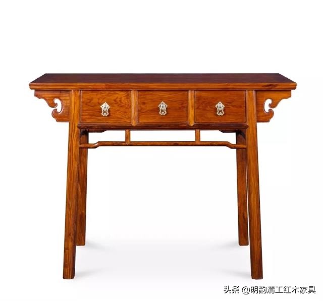 黄花梨拍卖的套路有哪些,黄花梨拍卖价值多少