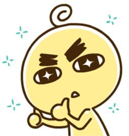 哪个文字排版工具好用,免费使用的排版编辑软件