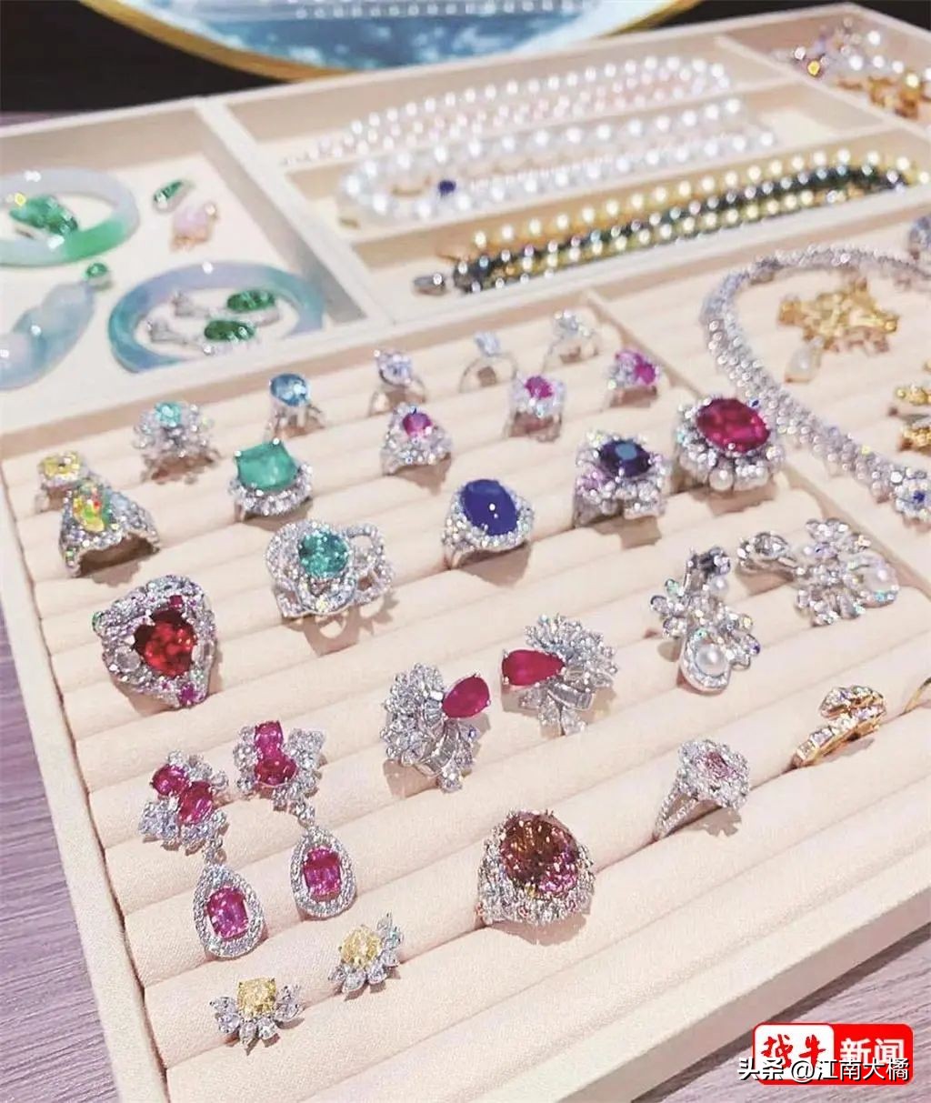 绍兴房价暴涨原因,绍兴房价上涨的原因