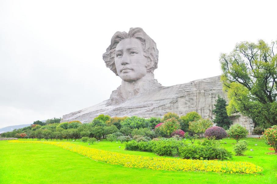 去湖南长沙张家界旅游攻略,去长沙旅游蚂蚁庄园