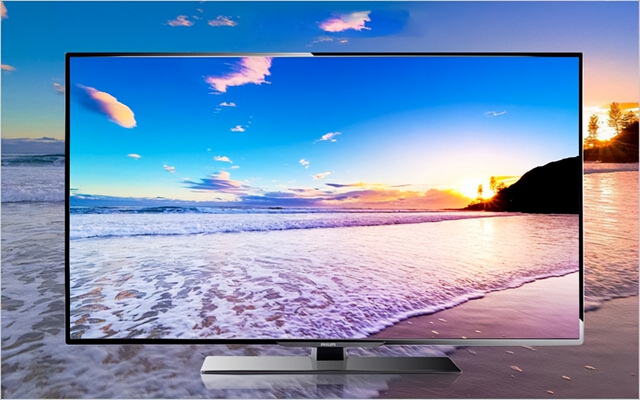 55寸65寸75寸长宽多少,家里有55寸电视换65还是75