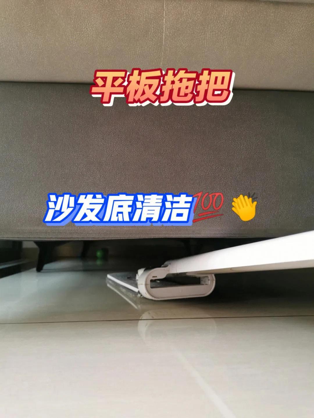 璐拱娌欏彂骞茶揣鍒嗕韩,涔版矙鍙戠墷璁拌繖3鐐规病浜鸿兘鍧戜綘