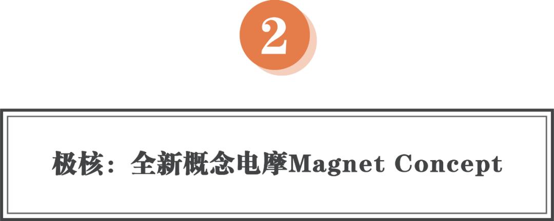 即将上市的几款电摩有哪些,最近要发布的新款电摩