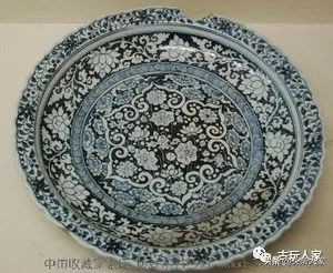 地震土耳其未坍塌的桥,地震土耳其伊斯坦布尔