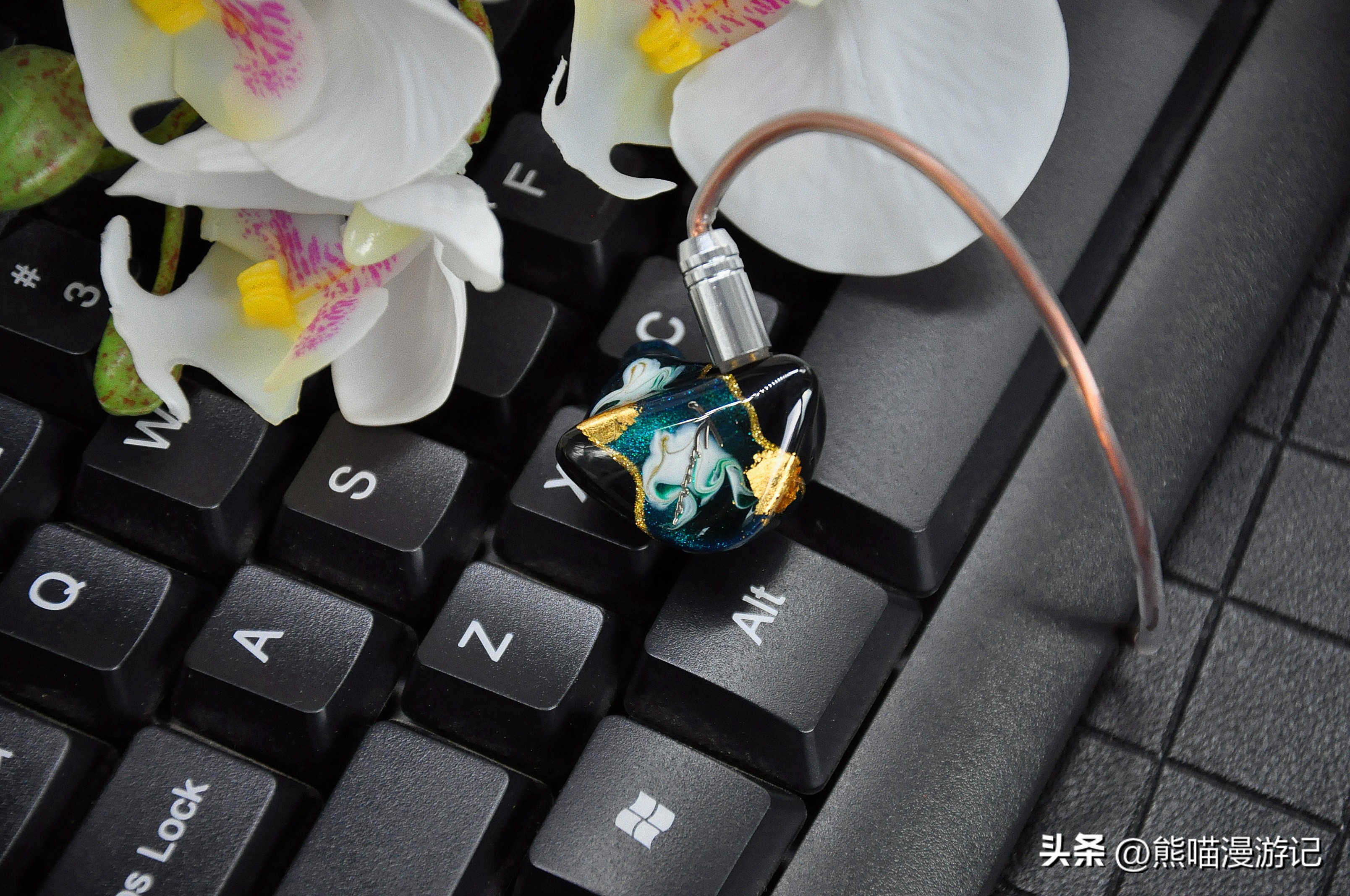 头戴HIFI蓝牙耳机如何选,不入耳蓝牙耳机评测不漏音推荐