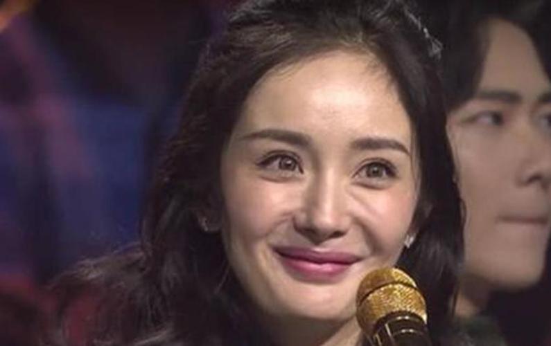 哪些明星整容后遗症越来越严重,整容明星后遗症对比图片