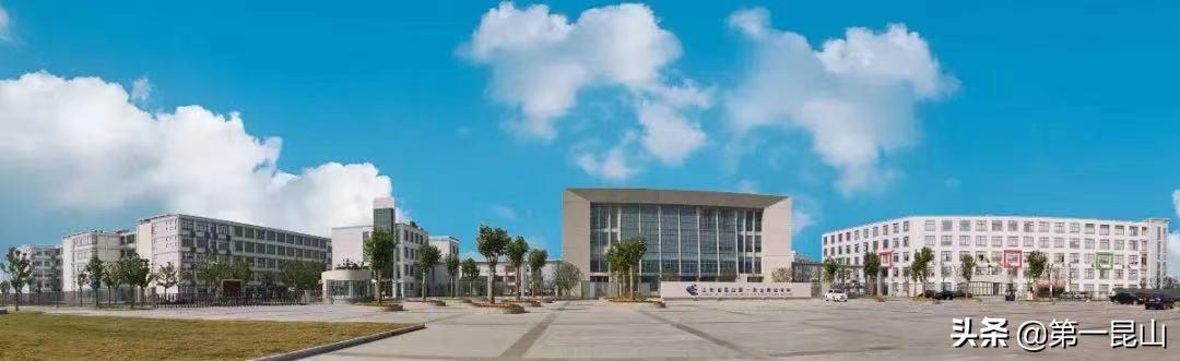 昆山各高中本科达线率,2020昆山本科达线率