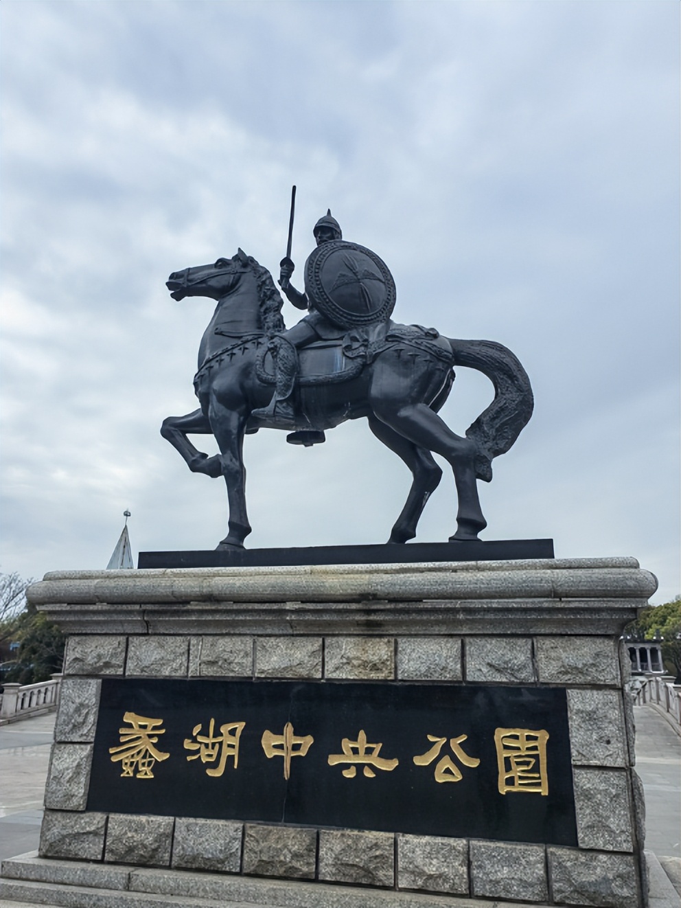 无锡欧洲城要拆吗,大动作的意义