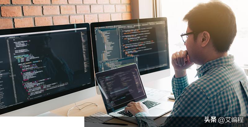 js必学的10个技能,javascript初学者必备23条实例