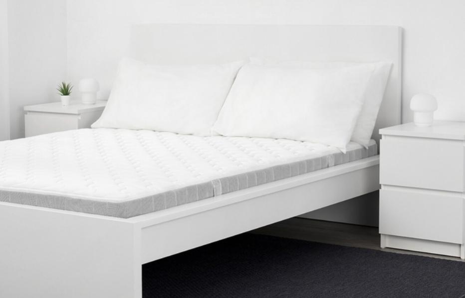 床垫推荐2021床垫怎么选,网易严选床垫和芝华仕床垫怎么选