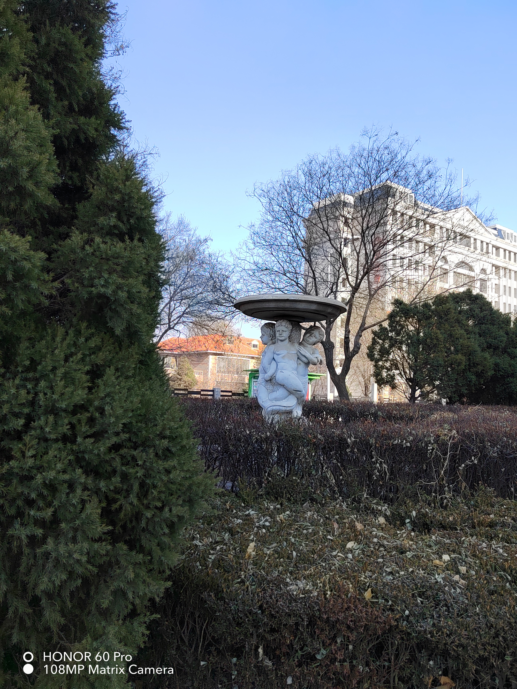 荣耀60Pro钻石排,本土供应链抱团,咋样?民间草根体验不吐不快